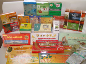 нови продукти